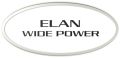 Elan Wide Power